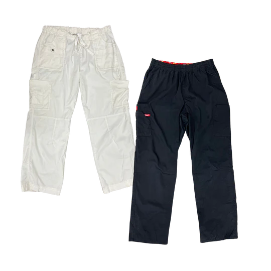 100X DICKIES TRACK PANTS