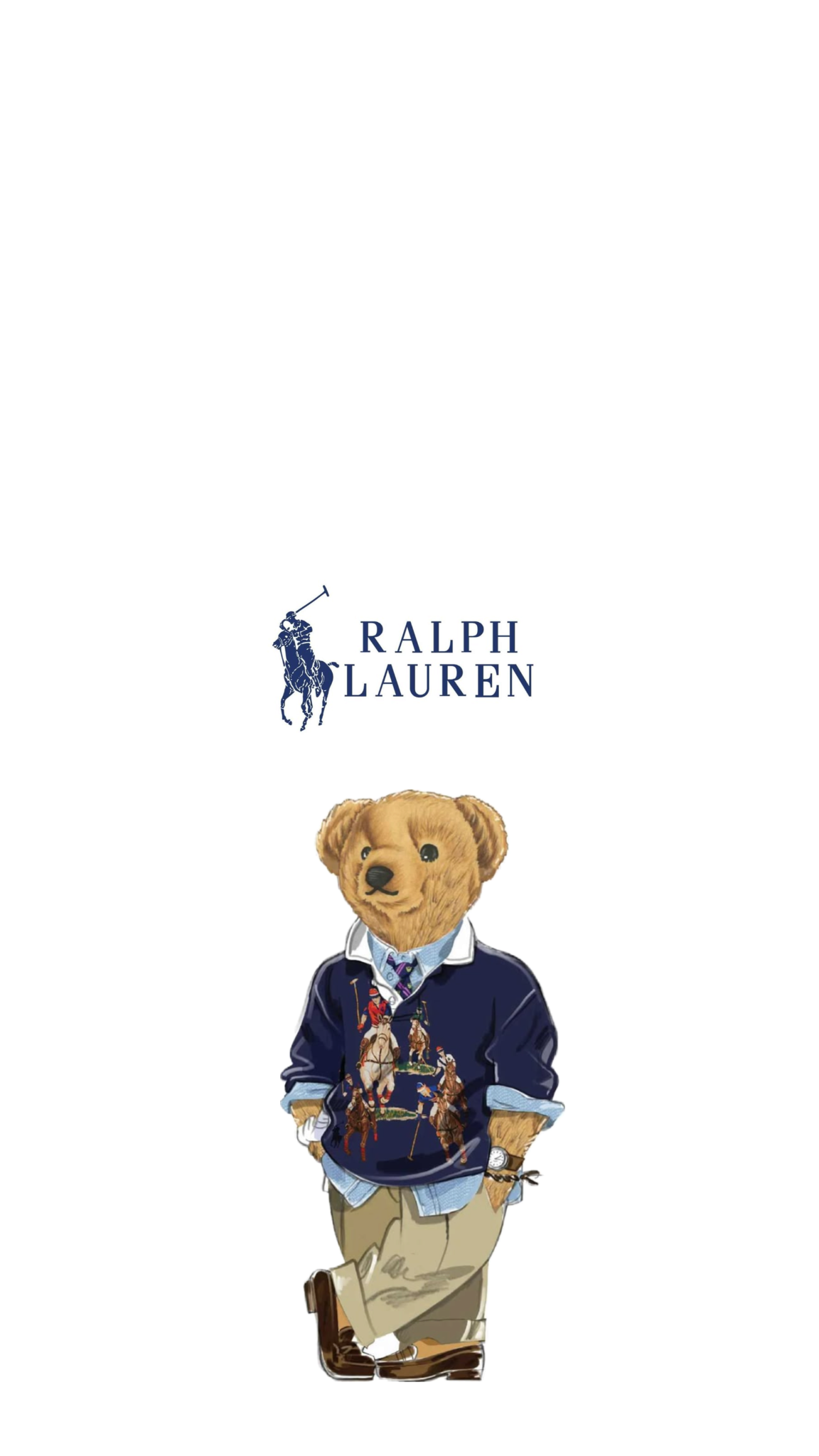 Polo Ralph Lauren