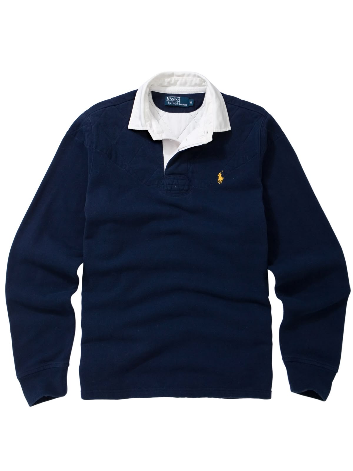 Hoodie,Sweatshirt