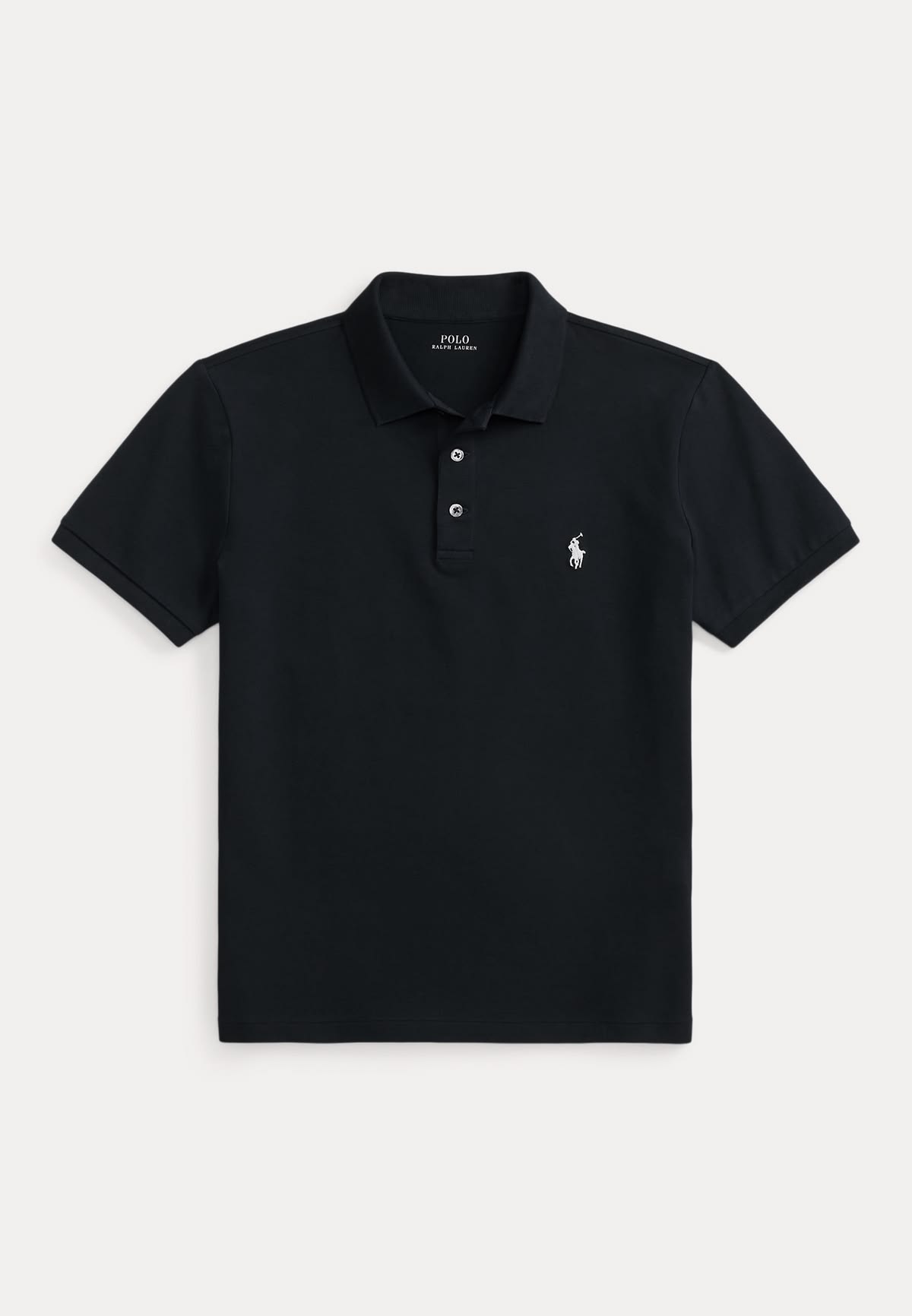 T Shirts