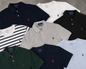 Polo Ralph Lauren Mix – Polo Shirts & T-Shirts 100 Items