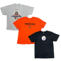 100X BRANDED SPORTS COTTON T-SHIRT