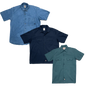 50X DICKIES SHIRTS