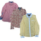 50 X TOMMY HILFIGER LADIES SHIRTS