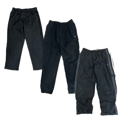 50X CHAMPION TRACK PANTS