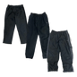 50X CHAMPION TRACK PANTS