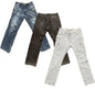 25X DIESEL & G-STAR PANTS