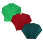 50X MIX BRAND SWEATERS (B/C GRADE)
