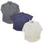 50X RALPH LAUREN SHIRTS