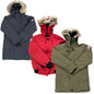 6X CANADA GOOSE JACKET
