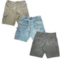 50X CARHARTT SHORT