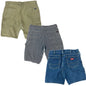 50X DICKIES DENIM SHORT