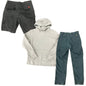 50X DICKIES CARHARTT MIX