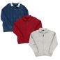 30X MEN'S NAUTICA SWEATERS