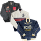 20X ECKO UNTLD JACKET