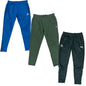 50X BRANDED TRACK PANTS