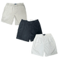 50X POLO SHORTS
