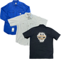 100X CARHARTT & DICKIES SHIRTS