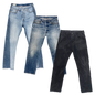 25X TOMMY HILFIGER LADIES PANTS