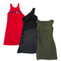 50X RALPH LAUREN DRESS