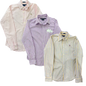 50X LAUREN RALPH LAUREN LADIES SHIRTS