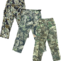25X REAL TREE STYLE PANT