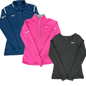 50X NIKE MIX LADIES