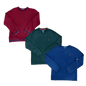 50X POLO THERMALS