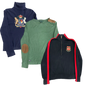 50X RALPH LAUREN LADIES MIX