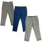 25X LAUREN RALPH LAUREN MEN PANT