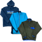 25X MIX PATAGONIA