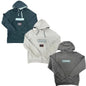 25X NAPAPIJRI SWEAT / HOODIES