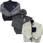 10X STUSSY JACKET