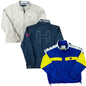 50X TOMMY JACKET
