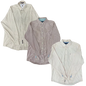 50X TOMMY HILFIGER SHIRT GRADE A/B