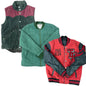 10X TRUE RELIGION JACKET