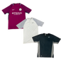 100X NIKE SPORT BRAND T-SHIRT