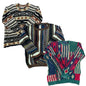 20X COOGI STYLE SWEATER