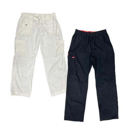 100X DICKIES TRACK PANTS