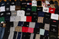 🔥  Branded Clothing Mix – 100 PCS