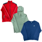 25X NIKE SWEAT HOODIES