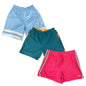 100X NIKE SPORT SHORTS