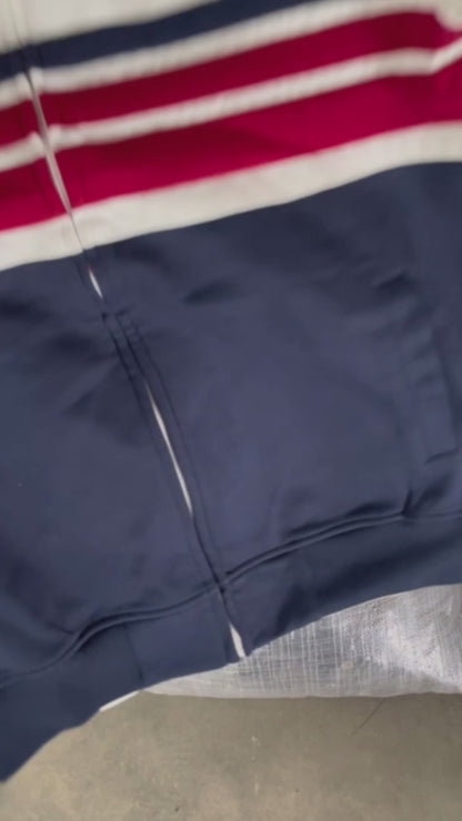 20X ECKO UNTLD JACKET
