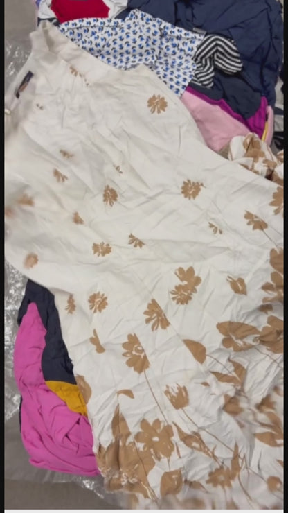 50X TOMMY HILFIGER DRESS