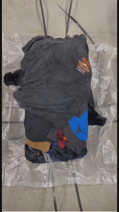 25X PREMIUM FLEECE