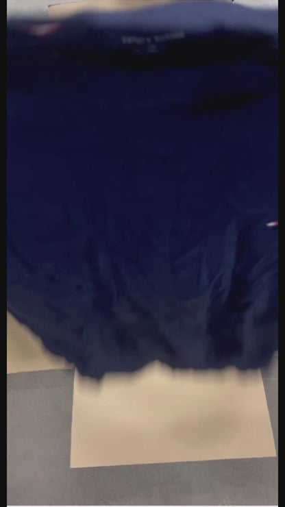 50X MIX BRAND SWEATERS (B/C GRADE)