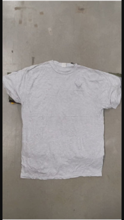 100X ARMY T-SHIRTS