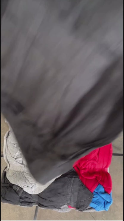 25X NIKE SWEAT HOODIES