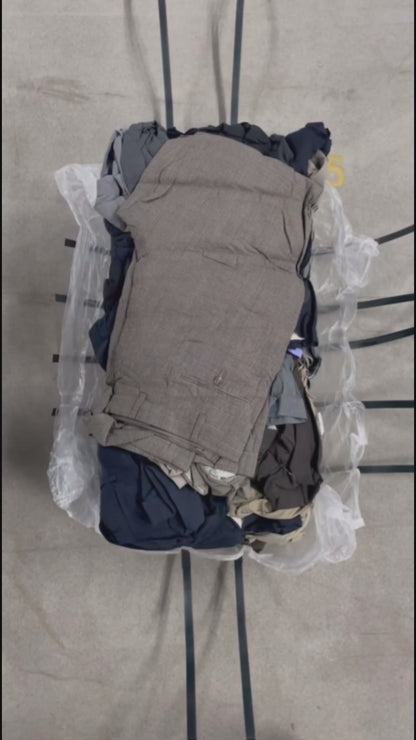 25X LAUREN RALPH LAUREN MEN PANT