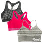 100X MIXED BRAND SPORTS BRAS